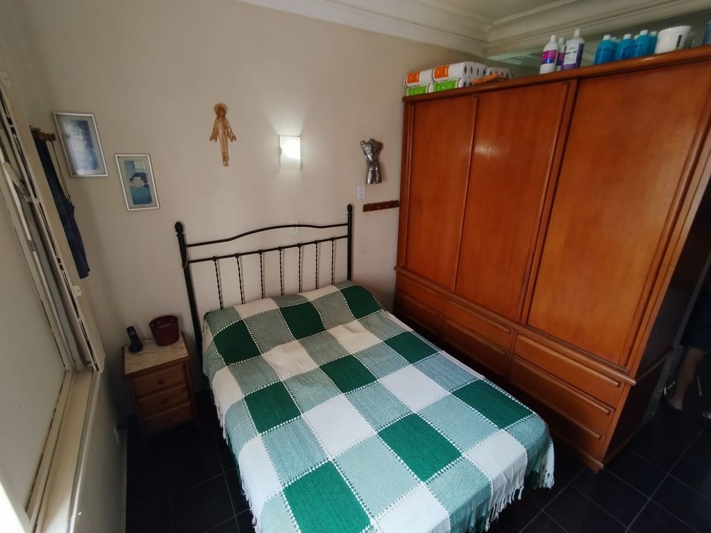 Imagens do imóveis Apartamento Conjugado no Centro do Rio de Janeiro