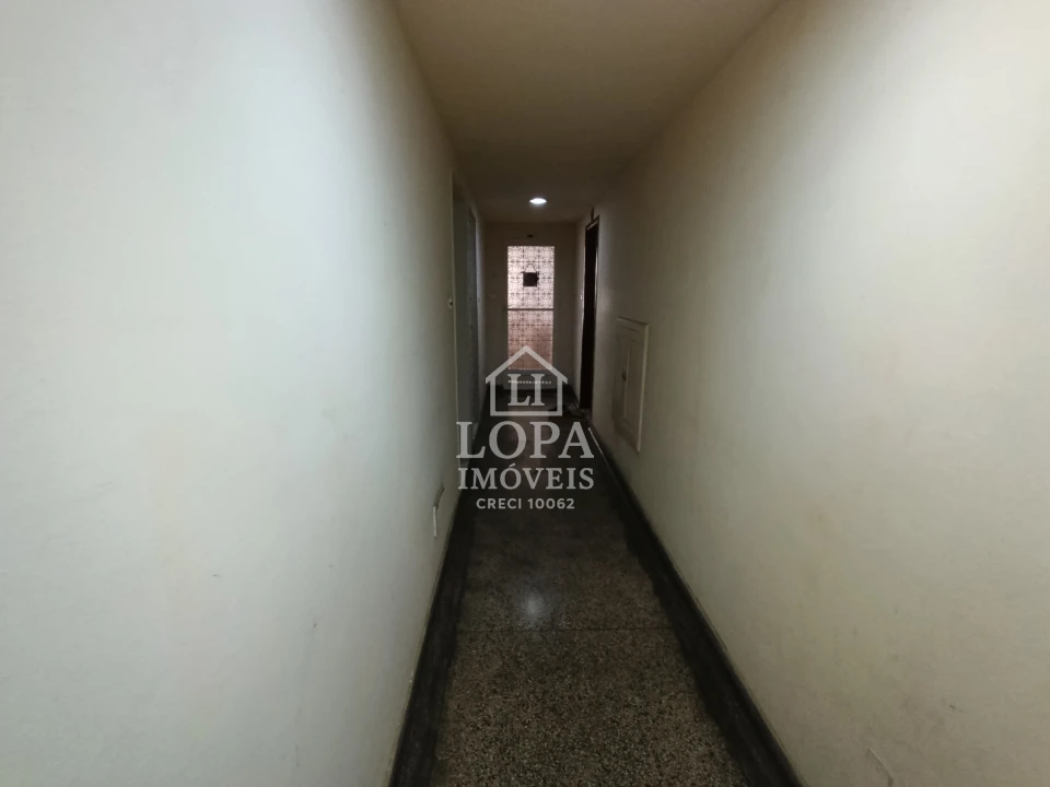 Imagens do imóveis Apartamento Tipo Conjugado Em Centro Rio De Janeiro