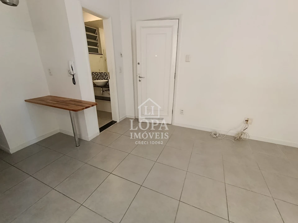 Imagens do imóveis Apartamento Tipo Estúdio Para Venda Em Centro Rio De Janeiro