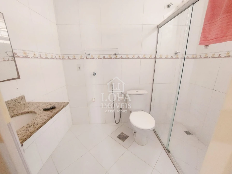 Imagens do imóveis Apartamento Para Venda Em Centro Rio De Janeiro
