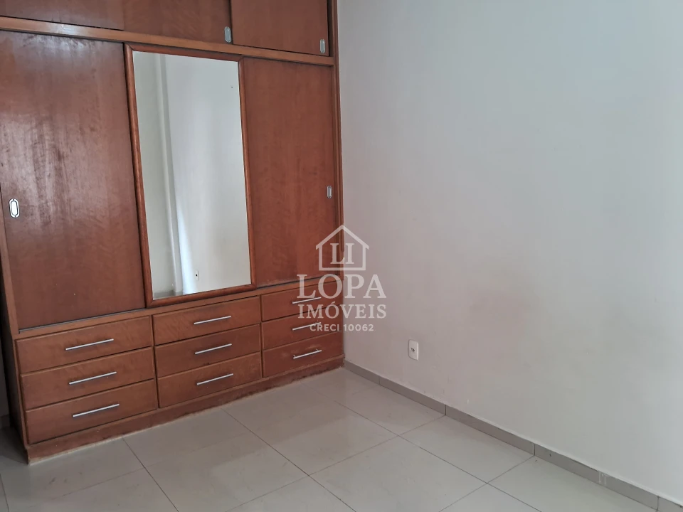Imagens do imóveis Apartmapartamento Sala Dois Quartos No Bairro de Fatima Rj