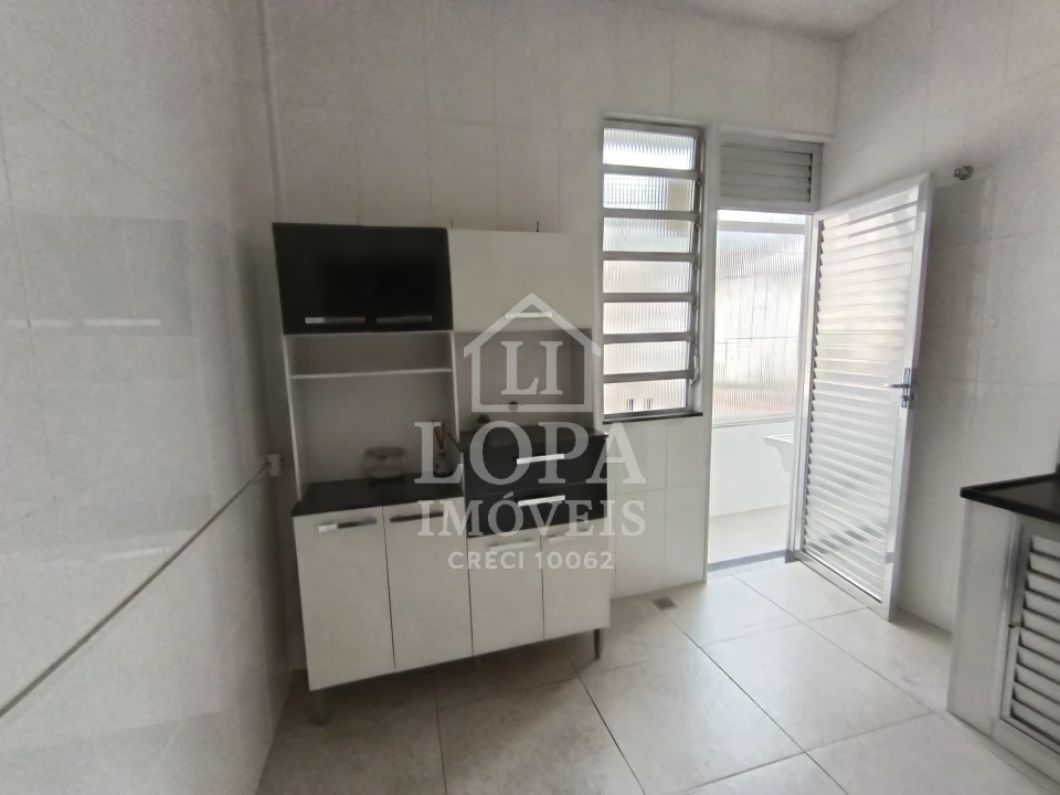 Imagens do imóveis Apartamento Tipo Casa De Três Quartos Em Tijuca Rio De Janeiro