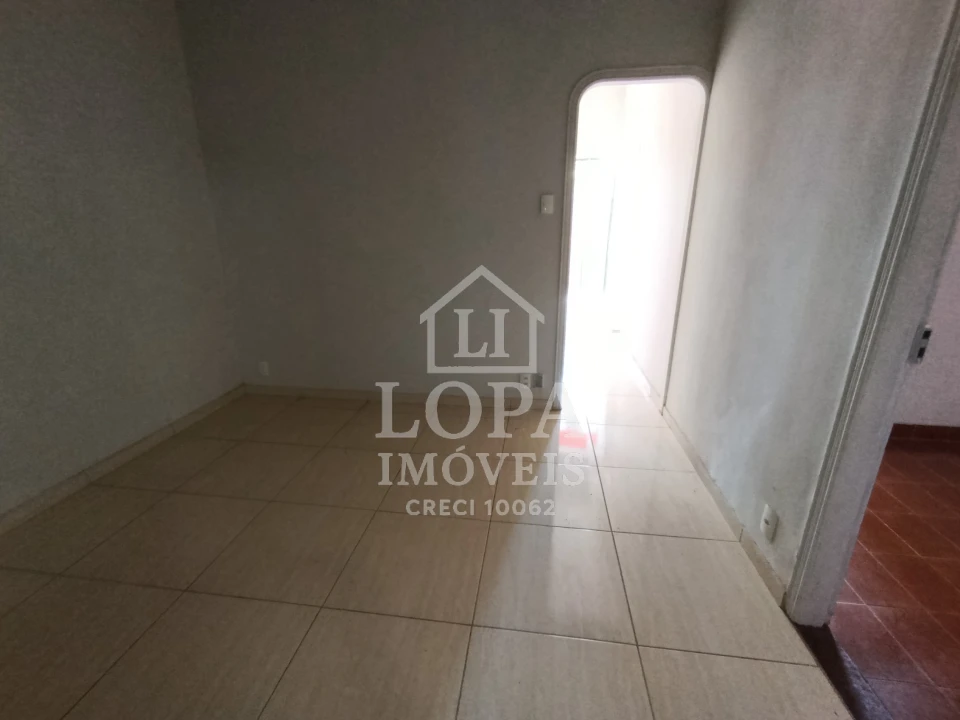 Imagens do imóveis Casa Á Venda Santa Teresa Rio De Janeiro