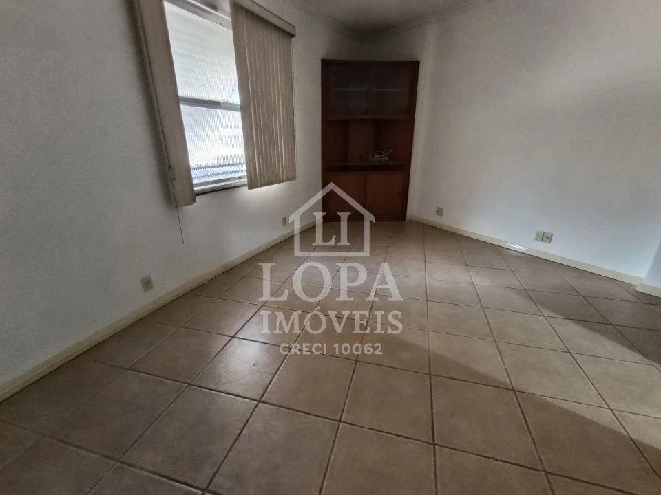 Imagens do imóveis Apartamento Para Venda Em Centro Rio De janeiro