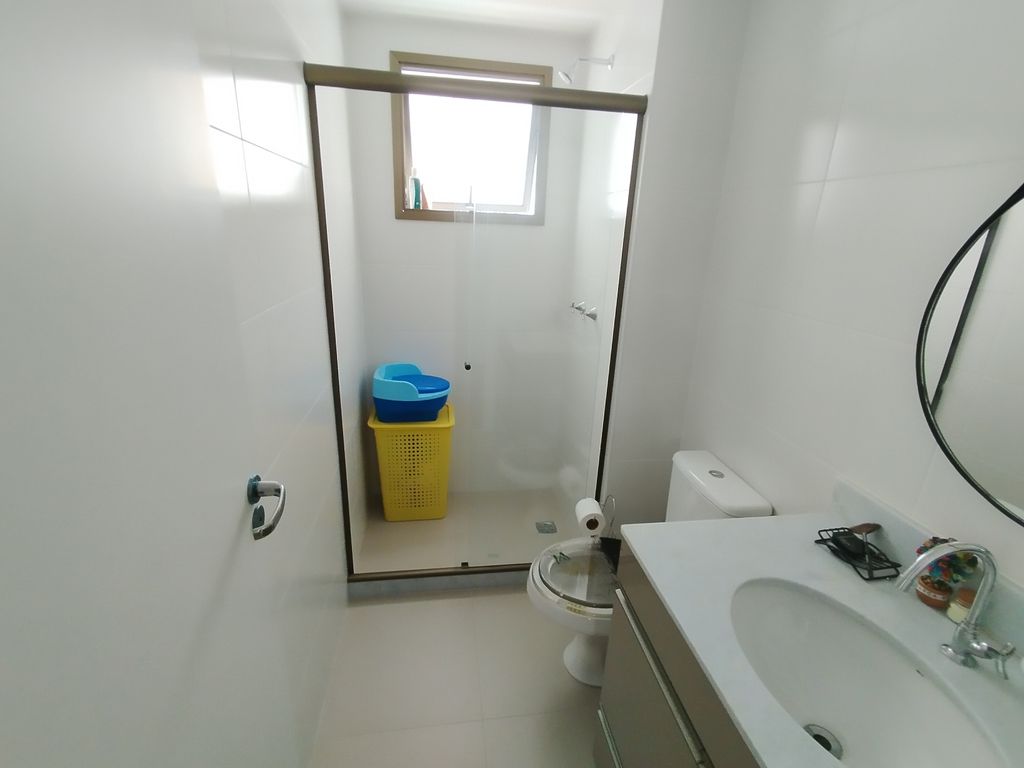 Imagens do imóveis Apartamento de Sala Dois Quartos, Varanda Área e Serviços  Tijuca Rio de Janeiro