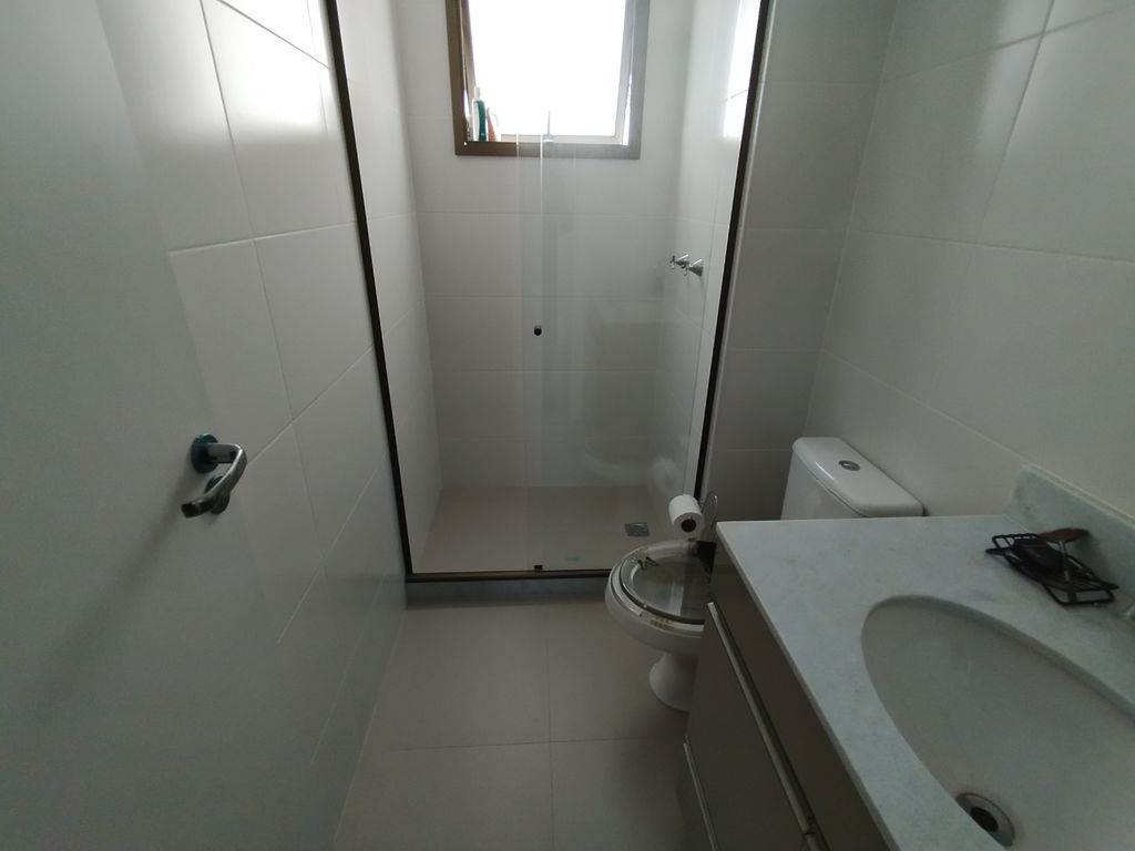 Imagens do imóveis Apartamento de Sala Dois Quartos, Varanda Área e Serviços  Tijuca Rio de Janeiro
