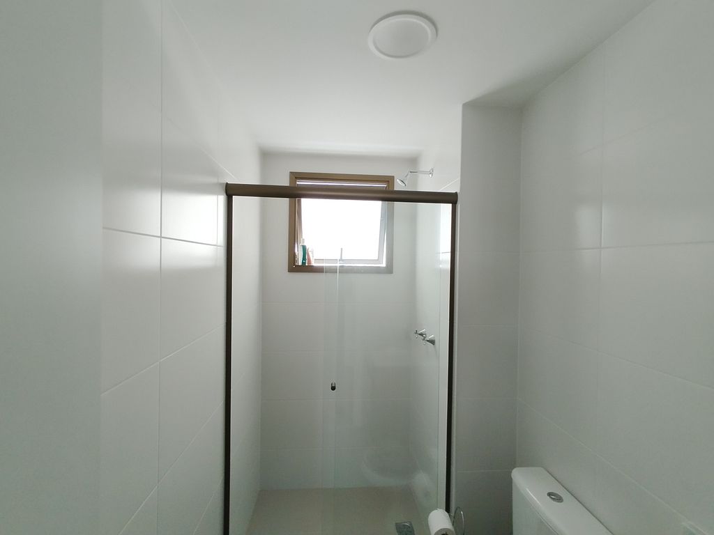 Imagens do imóveis Apartamento de Sala Dois Quartos, Varanda Área e Serviços  Tijuca Rio de Janeiro