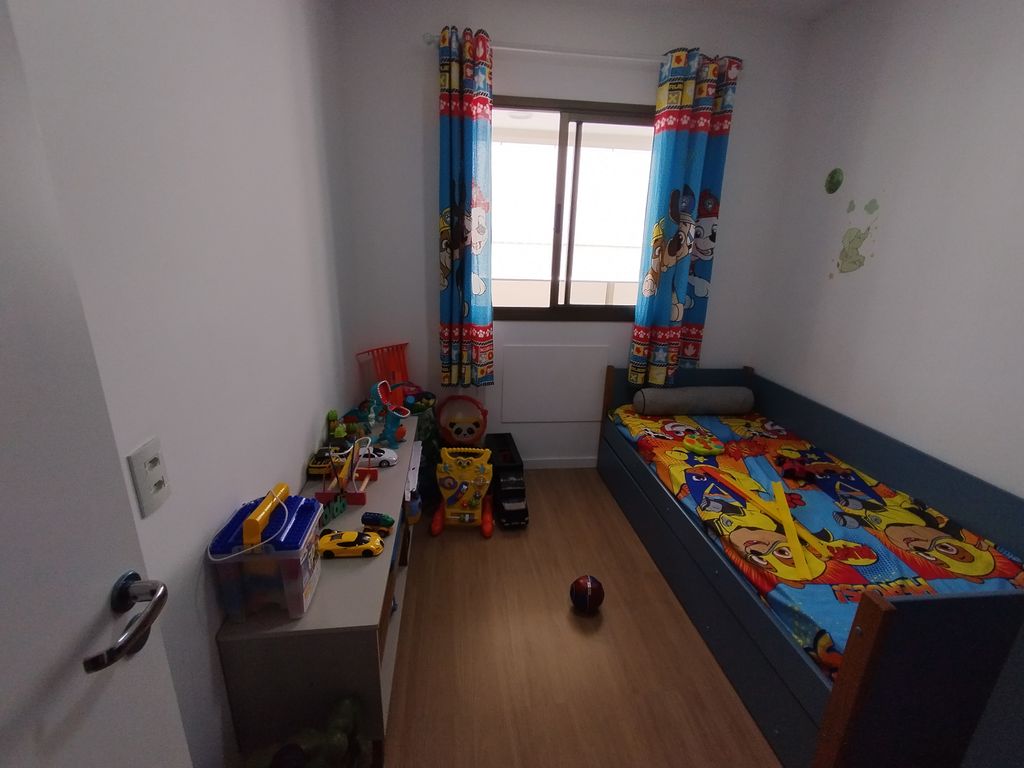 Imagens do imóveis Apartamento de Sala Dois Quartos, Varanda Área e Serviços  Tijuca Rio de Janeiro