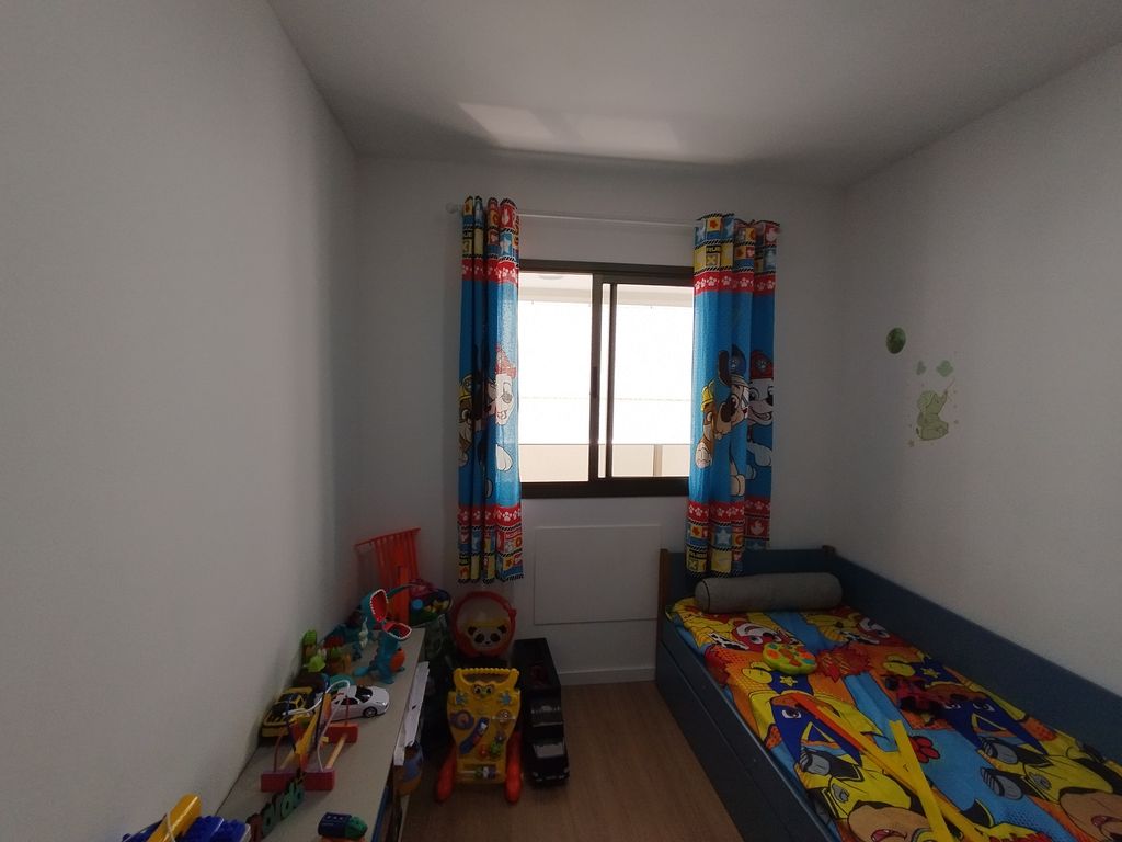 Imagens do imóveis Apartamento de Sala Dois Quartos, Varanda Área e Serviços  Tijuca Rio de Janeiro