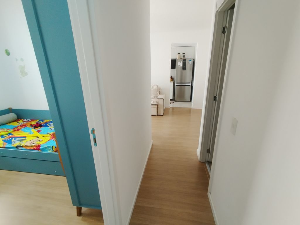 Imagens do imóveis Apartamento de Sala Dois Quartos, Varanda Área e Serviços  Tijuca Rio de Janeiro