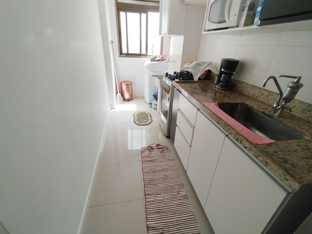 Imagens do imóveis Apartamento de Sala Dois Quartos, Varanda Área e Serviços  Tijuca Rio de Janeiro