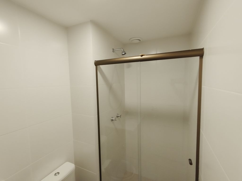 Imagens do imóveis Apartamento de Sala Dois Quartos, Varanda Área e Serviços  Tijuca Rio de Janeiro