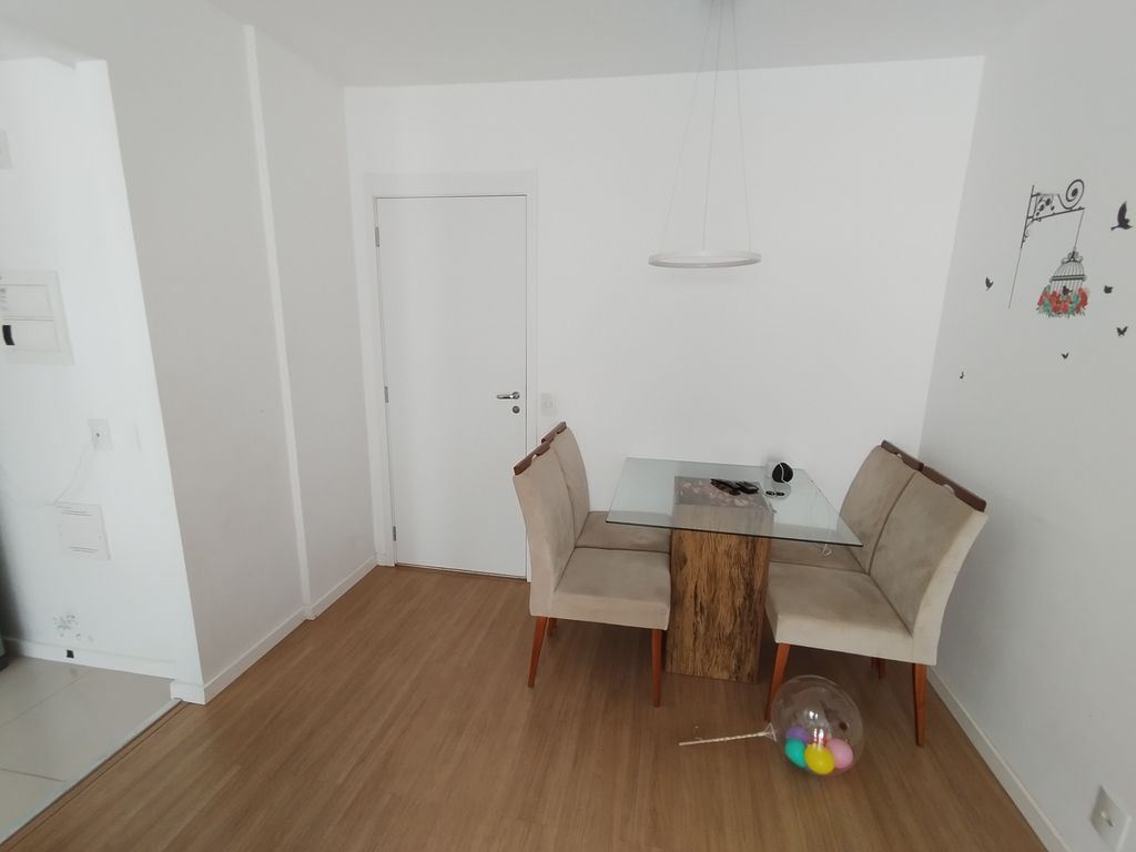 Imagens do imóveis Apartamento de Sala Dois Quartos, Varanda Área e Serviços  Tijuca Rio de Janeiro