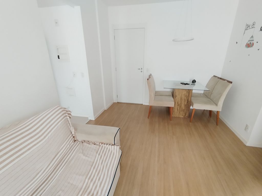 Imagens do imóveis Apartamento de Sala Dois Quartos, Varanda Área e Serviços  Tijuca Rio de Janeiro
