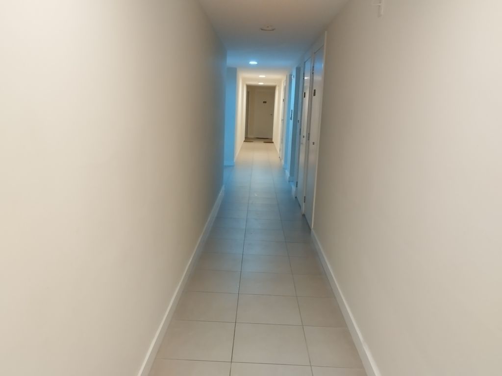 Imagens do imóveis Apartamento de Sala Dois Quartos, Varanda Área e Serviços  Tijuca Rio de Janeiro