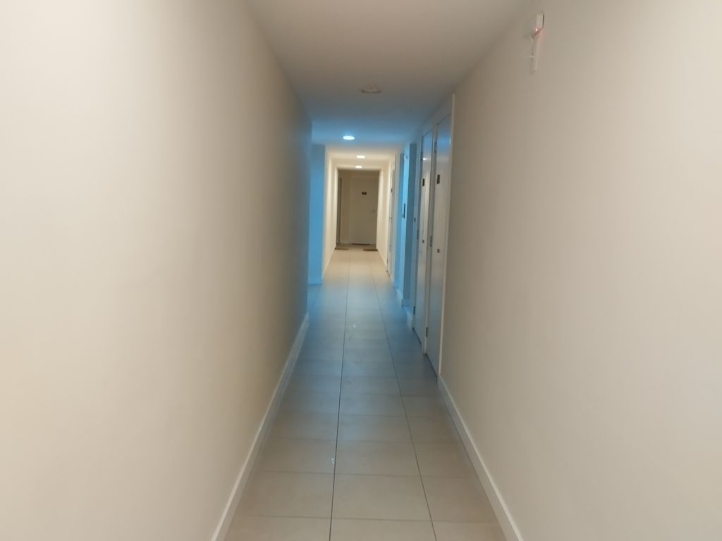Imagens do imóveis Apartamento de Sala Dois Quartos, Varanda Área e Serviços  Tijuca Rio de Janeiro