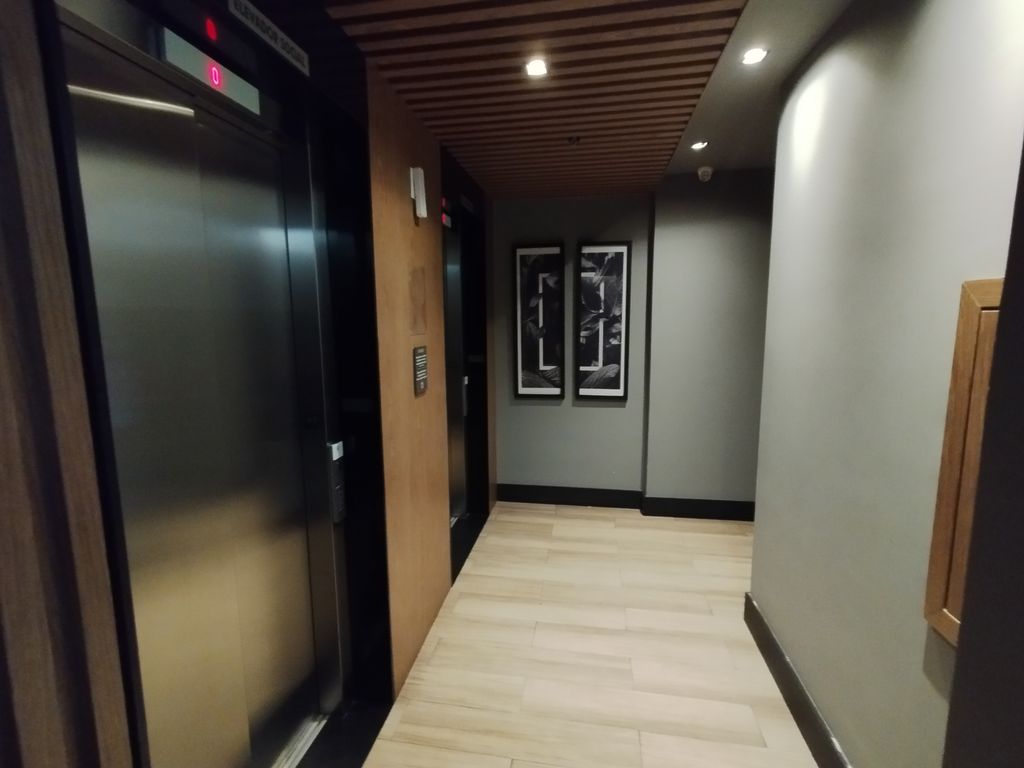 Imagens do imóveis Apartamento de Sala Dois Quartos, Varanda Área e Serviços  Tijuca Rio de Janeiro
