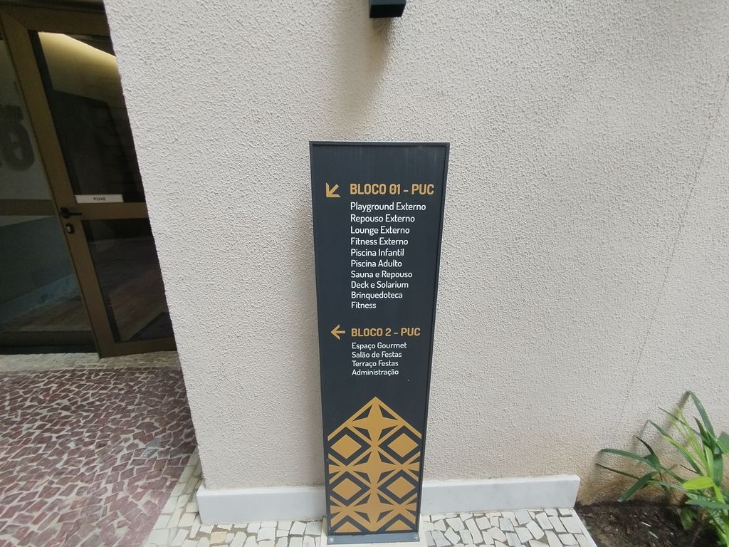 Imagens do imóveis Apartamento de Sala Dois Quartos, Varanda Área e Serviços  Tijuca Rio de Janeiro