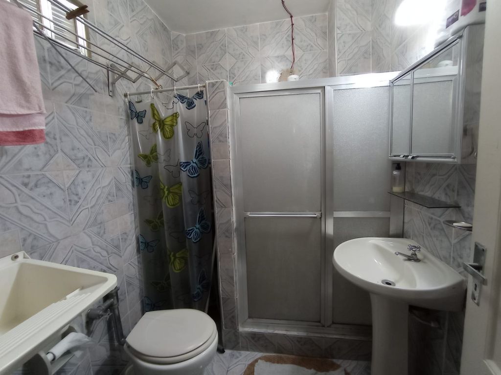 Imagens do imóveis Apartamento Centro do Rio de Janeiro