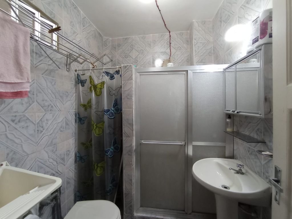 Imagens do imóveis Apartamento Centro do Rio de Janeiro