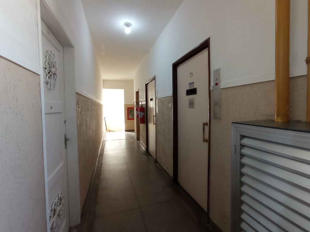 Imagens do imóveis Apartamento Centro do Rio de Janeiro