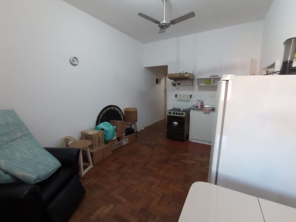 Imagens do imóveis Apartamento Centro do Rio de Janeiro