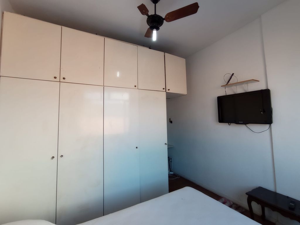 Imagens do imóveis Apartamento Centro do Rio de Janeiro