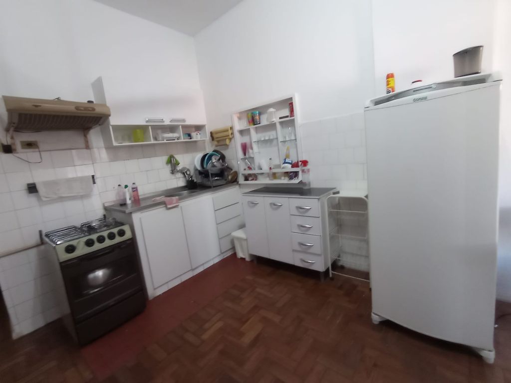 Imagens do imóveis Apartamento Centro do Rio de Janeiro