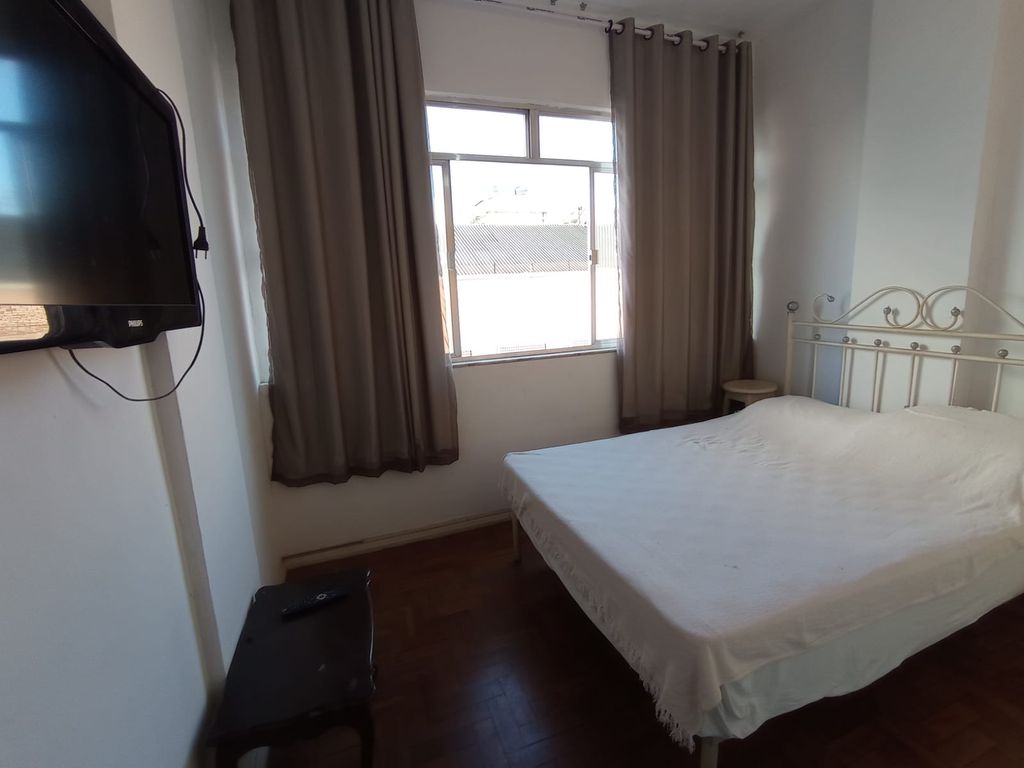 Imagens do imóveis Apartamento Centro do Rio de Janeiro