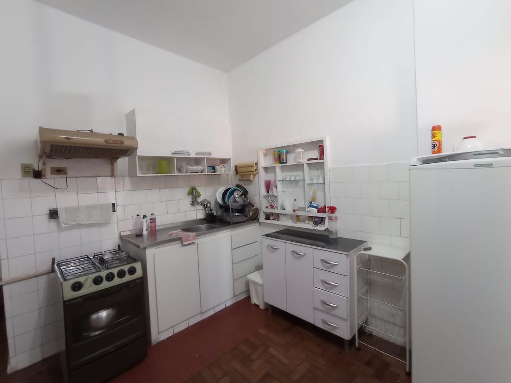 Imagens do imóveis Apartamento Centro do Rio de Janeiro