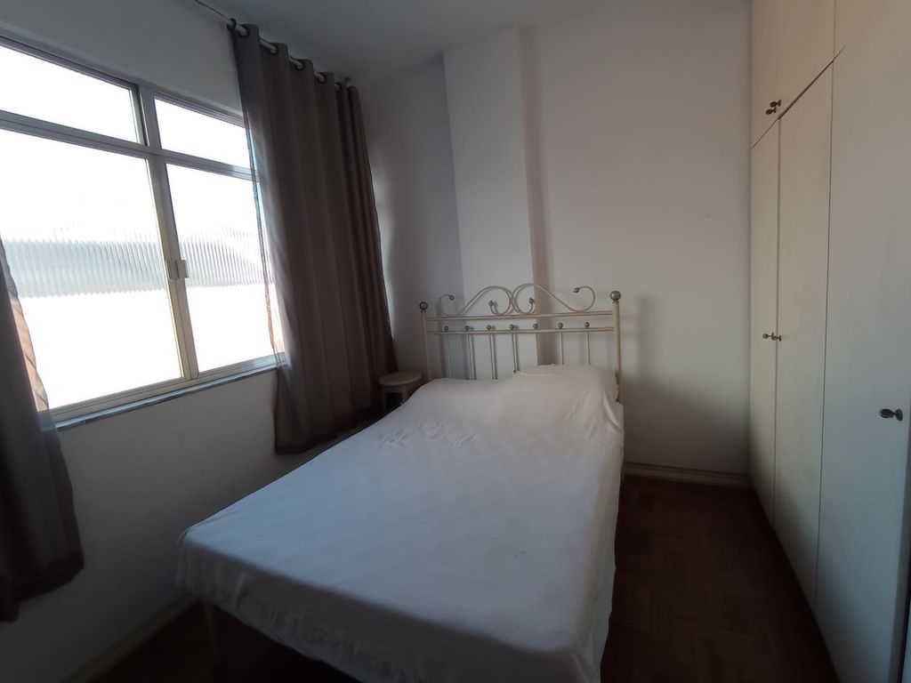 Imagens do imóveis Apartamento Centro do Rio de Janeiro