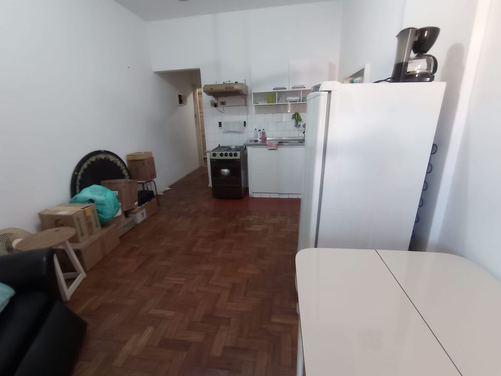 Imagens do imóveis Apartamento Centro do Rio de Janeiro