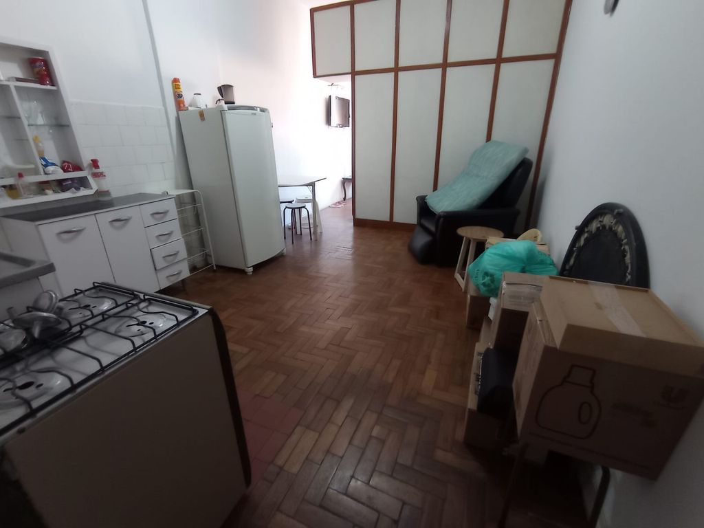 Imagens do imóveis Apartamento Centro do Rio de Janeiro
