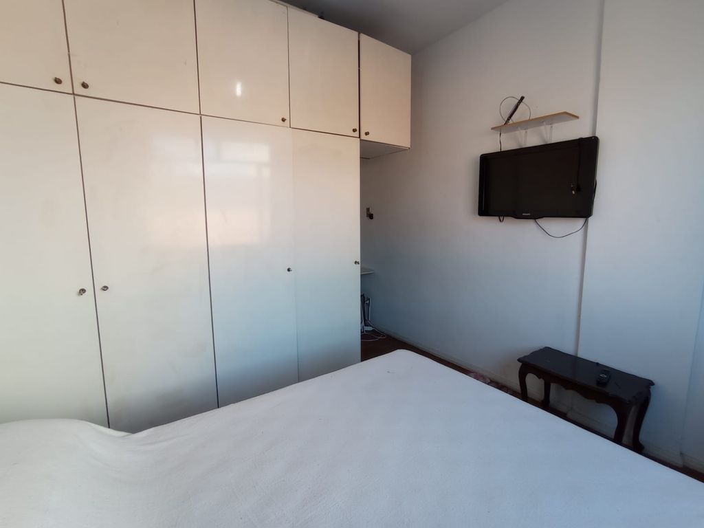 Imagens do imóveis Apartamento Centro do Rio de Janeiro