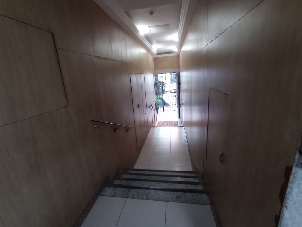 Imagens do imóveis Apartamento Centro do Rio de Janeiro