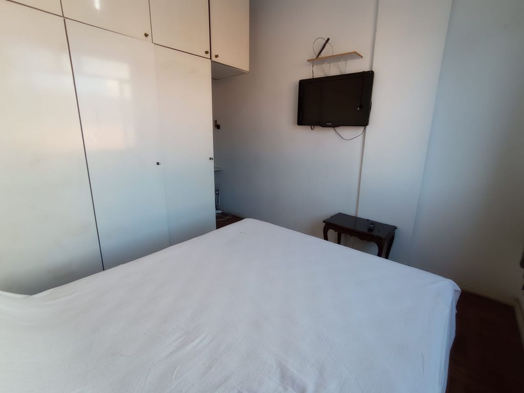 Imagens do imóveis Apartamento Centro do Rio de Janeiro