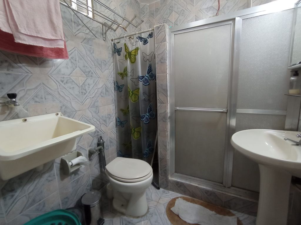 Imagens do imóveis Apartamento Centro do Rio de Janeiro