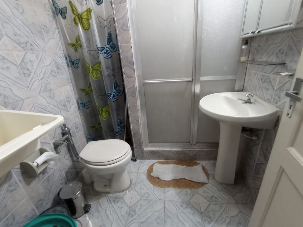 Imagens do imóveis Apartamento Centro do Rio de Janeiro