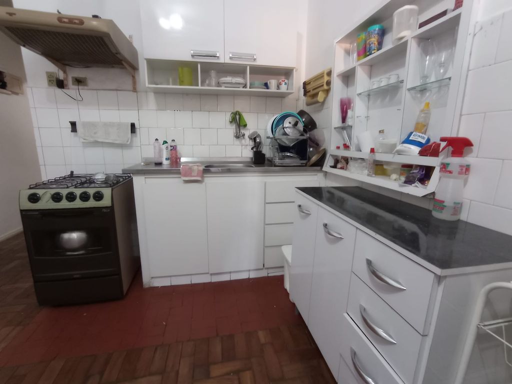 Imagens do imóveis Apartamento Centro do Rio de Janeiro