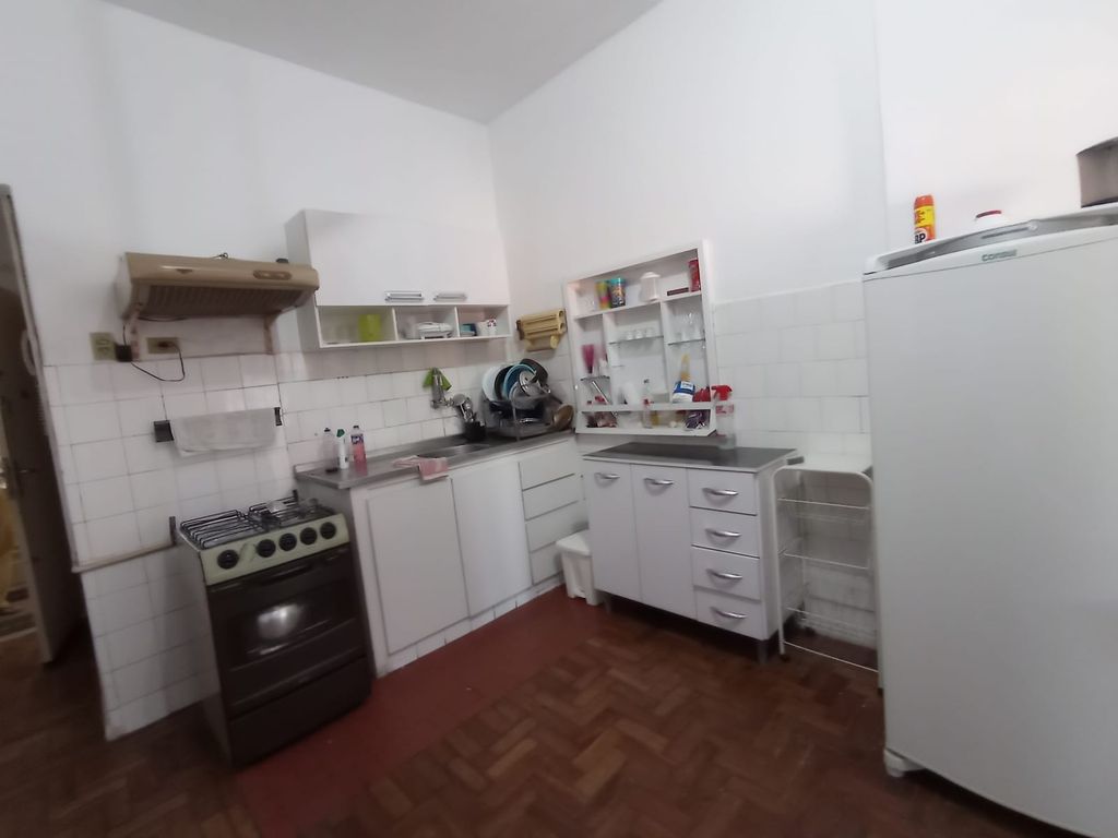 Imagens do imóveis Apartamento Centro do Rio de Janeiro