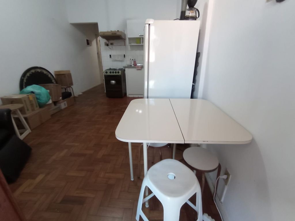 Imagens do imóveis Apartamento Centro do Rio de Janeiro