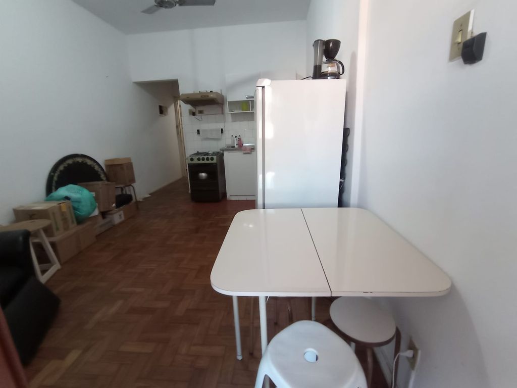 Imagens do imóveis Apartamento Centro do Rio de Janeiro