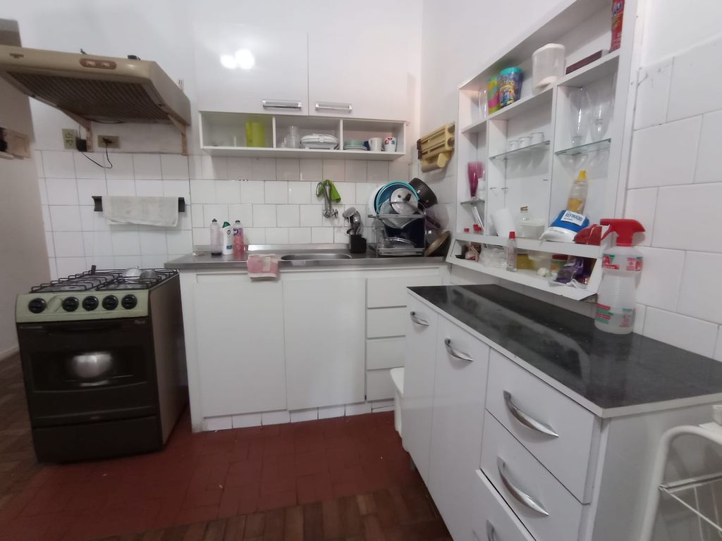 Imagens do imóveis Apartamento Centro do Rio de Janeiro