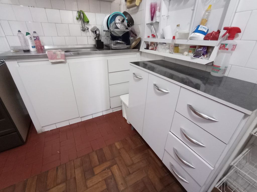 Imagens do imóveis Apartamento Centro do Rio de Janeiro