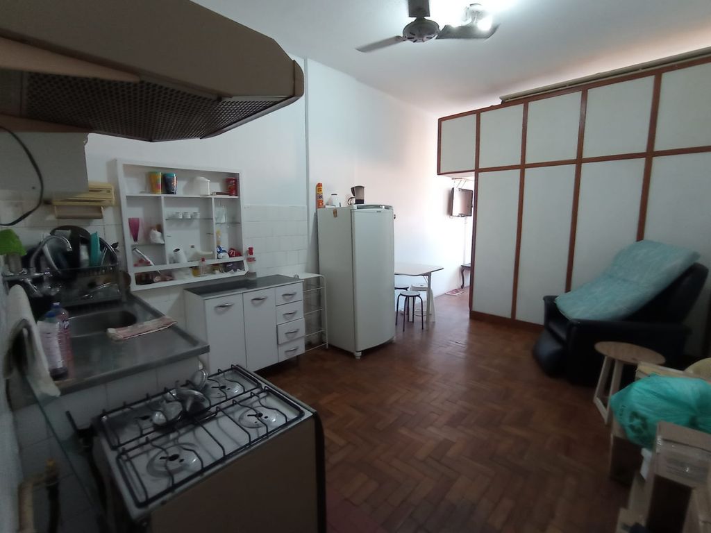 Imagens do imóveis Apartamento Centro do Rio de Janeiro