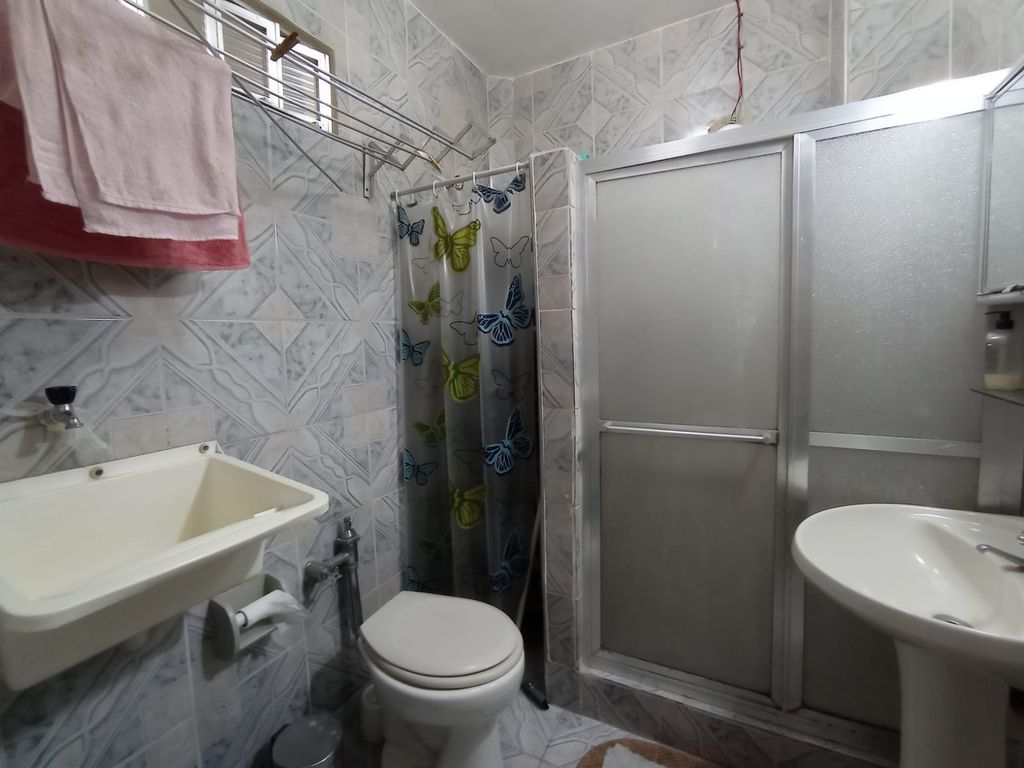 Imagens do imóveis Apartamento Centro do Rio de Janeiro
