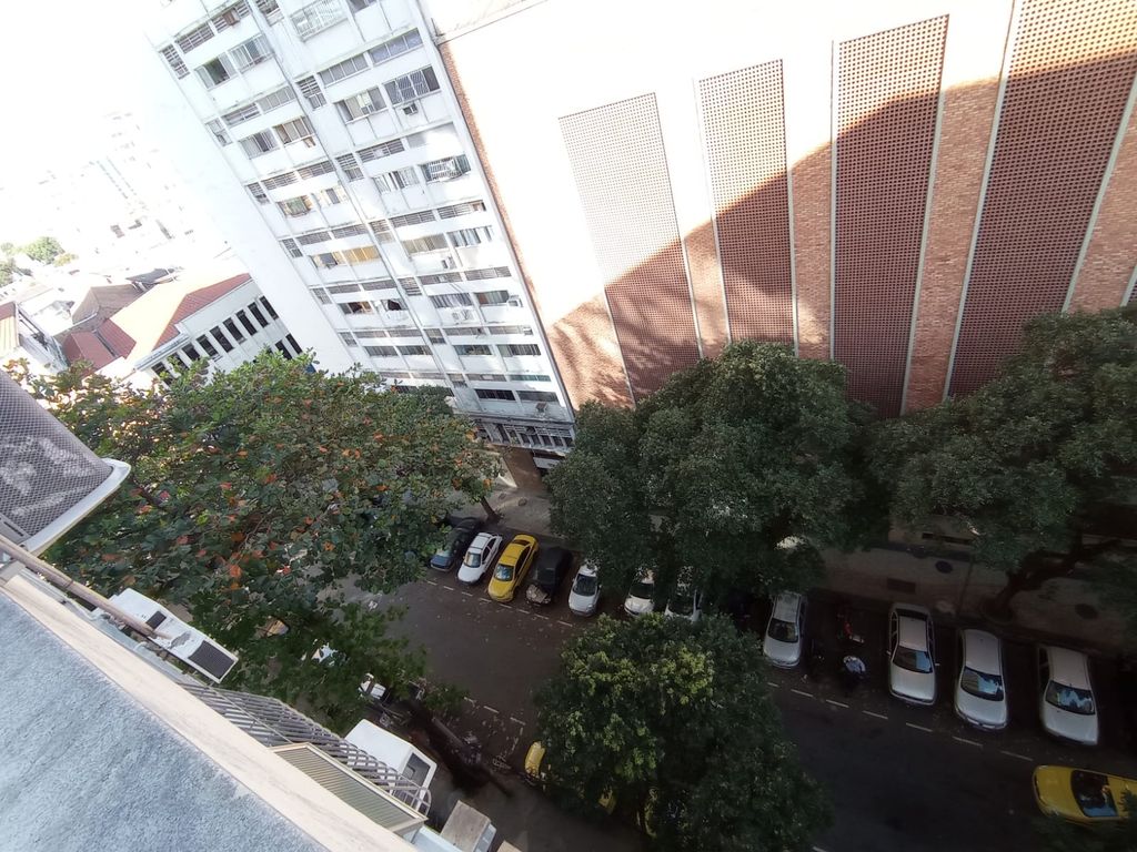 Imagens do imóveis Apartamento Centro do Rio de Janeiro