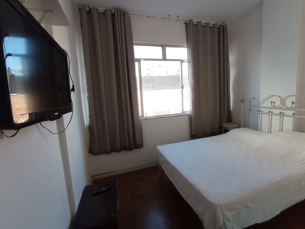Imagens do imóveis Apartamento Centro do Rio de Janeiro