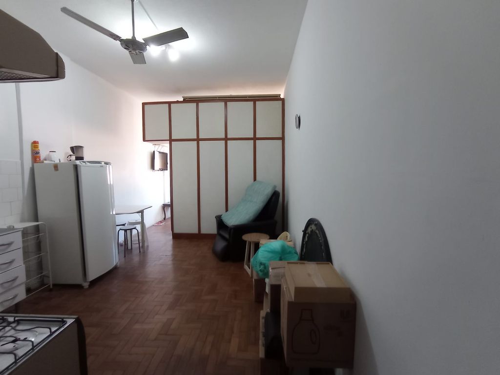 Imagens do imóveis Apartamento Centro do Rio de Janeiro
