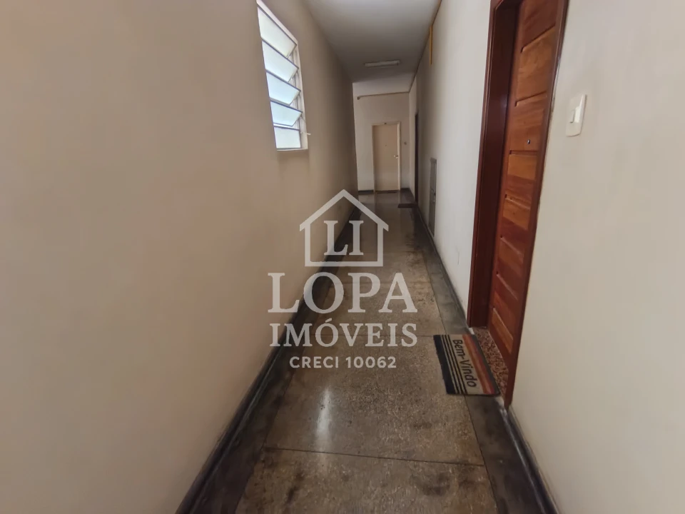 Imagens do imóveis Oportunidade Para Morar No Centro Do Rio De Janeiro